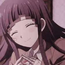 #danganronpa #chiaki namani #mikan tsumiki #lesbian pride #danganronpa pfp #danganronpa pride icons #my og post. à¬˜ à©­ËŠ Ë‹ à©­ Danganronpa Mikan Tsumiki Icons Tumbex