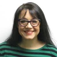 Demetria Carman, MBA