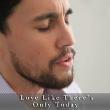 Chester See: album, låtar, konserter