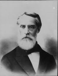 290 James j williams Images: PICRYL