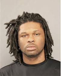 ᐅ Illinois Criminal Records 2009-2025