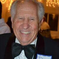 7371490_fbs.jpg?cb=20251001050508