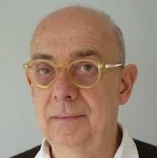 David Thorp's Instagram, Twitter & Facebook