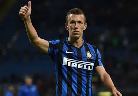 Head to head statistics and prediction, goals, past matches, actual form for 1. Perisic Transfer Accidentally Revealed By Wikipedia The12thman