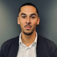 200+ "Celestine" profiles