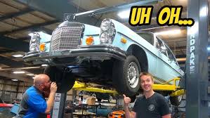 Everything wrong with my Cheap Bentley Bentayga, will this VW ...