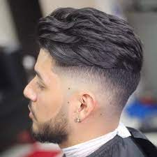 Pin On Best Hairstyles For Men