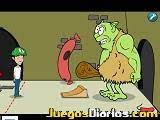 Inkagames bts free play games online, dress up, crazy games. Juegos De Saw Game 100 Gratis Juegosdiarios Com