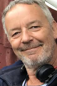 The Souvenir: Part II (2021)