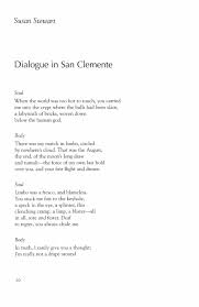 123 by TriQuarterly - Issuu