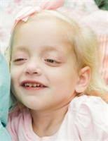 Mallory Casey Obituary (2016)