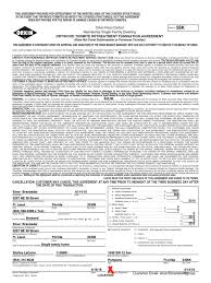 So when you choose them for taking services, you will be amazed by the kind of services they offer to its users. Orkin 150681 06 16 2018 10 21 32 Pdf Arbitration Mediation