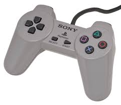 Playstation Controller Wikipedia Joystick vectors, photos and psd files | free download. playstation controller wikipedia
