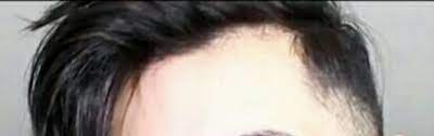 #jojoarmy fan viedeo für jojocrafthp jojocrafthp ist ein fan von larsoderso?! Erkennst Du Diese 14 Mannlichen Youtuber An Ihren Haaren