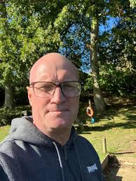 Prof Michael Green FCCT