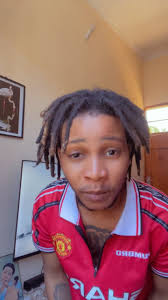 Maandamano na Shughuli za Kula Shipapy