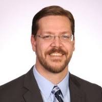 I am so proud of the work we do at FiveFour. Here is, Larry Canfield, one… 