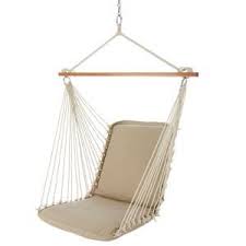 Opal Cushion Single Patio Swing Sop At The Home Depot Patio Swing Patio Backyard Plan