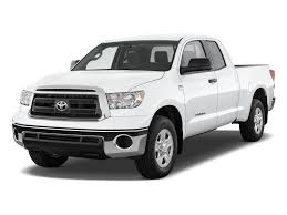 Additional or replacing features on sr5 v8. Fuel Economy 2007 Tundra 2wd Best Image Of Economy