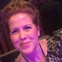 10+ "Heather Morrill" profiles