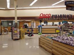 3000 kirchoff road, rolling meadows. Jewel Osco Pharmacy 343 W Irving Park Rd Wood Dale Il 60191 Usa