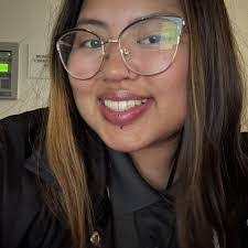 Sean Perkinson's Instagram, Twitter & Facebook