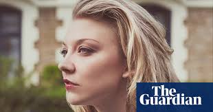 She cites cate blanchett as an influence in her career as an actress. Natalie Dormer Female Empowerment Shouldn T Be Only About Sexuality Movies The Guardian