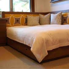 Corner Headboard Design Pictures Remodel Decor And Ideas Bedroom Furniture Layout Bed Design Small Bedroom Furniture How about some extra storage options by buying a divan base with space for extra linen and your heavy tog duvets for winter?
