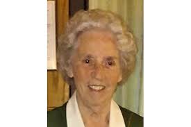 Lois Temple Obituary (1929