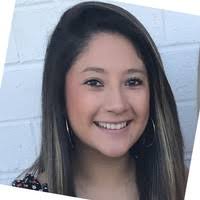 10+ "Alison Alba" profiles