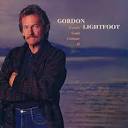 Gordon'S Gold Vol.2 - Amazon.com Music