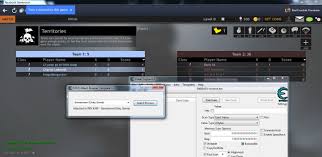 Learn how to hack facebook games for unlimited coins, cheats, lifes, etc. Cheat Engine View Topic Resolved Trouble Free Scanner Is There Coding To Choose
