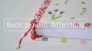 Pin Auf Zukunftige Projekte