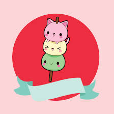 Check spelling or type a new query. Shafa S Blog Logo Shop Cute Kosong Logo Slime Printables Kids Dinners For Kids