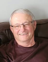 Contributions to the tribute of Dennis Alexander Schmick