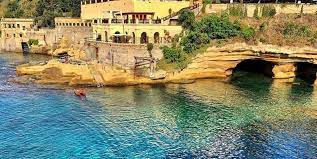 Get listing updates by email. Die Besten Strande In Neapel Und Seiner Provinz Napolike