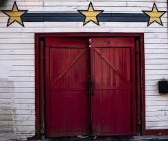 Check spelling or type a new query. Red Barn Door White Building Free Stock Photo Public Domain Pictures