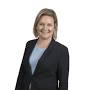 Profile Picture of Professionals | Allison R. Thomas BakerHostetler (@bakerlaw.com) on Google