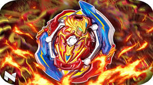 Beyblade battle achilles vs luinors whose team is stronger beybalde burst. Gt Achilles New Union Achilles Cn Xt Beyblade Burst Gt Reveal New Beyblade Youtube