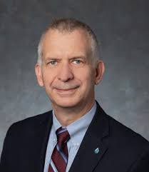 Amy Bunnell's Instagram, Twitter & Facebook