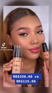 SUCURSAL #1plaza Atalaya del mar, km11 de la Avenida Independencia, Local  A-109, AL LADO DE LA BARRA HORARIO:Lunes a viernes de 9 am a 1 pm y de 3 pm  a 6:30 pm y sábado de 9 am a 1 pmSUCURSAL ...