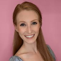 20+ "Tina Healey" profiles