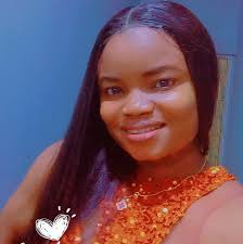 I belong to....ngyadlala 😂🤣cha...