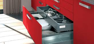 Epingle Sur Cuisine