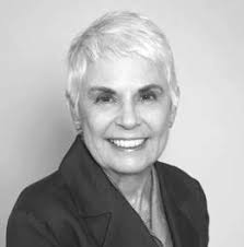 Downtown Businesses Targeted in Recent Burglaries