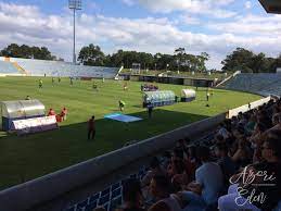 Maybe you would like to learn more about one of these? Teaser For Azorean Football Facts And Experiences From An Eden Azores Reader Guest Post Eden Azores