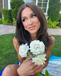 Brooklynn Hamilton (@brooklynnhamiltonn) • Instagram photos and videos