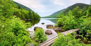 Maybe you would like to learn more about one of these? Serving All Of Maine Lifestyle Properties Of Maine