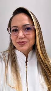 Reel by 𝐅𝐞𝐫𝐧𝐚𝐧𝐝𝐚 𝐑𝐚𝐩𝐨𝐬𝐨 ♡ 𝐎𝐝𝐨𝐧𝐭𝐨𝐥𝐨𝐠𝐢𝐚  (@nandaraposo_odonto) · April 1, 2025