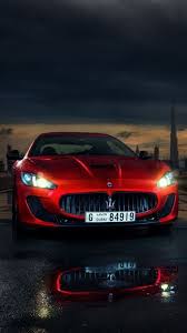 51 Stunning Maserati Cars Maserati Car Maserati Granturismo Maserati